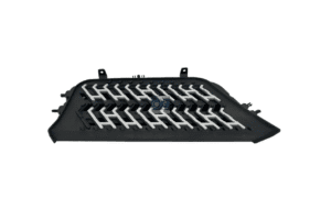 Treeplank links Volvo FH5 23787283