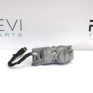VTG actuator gereviseerd DAF 2037560