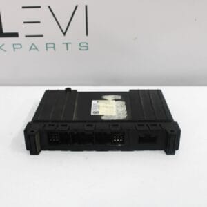 VECU module DAF XF106 2176060