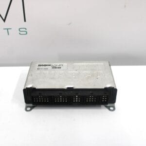 EBS3 module DAF XF106 2120800