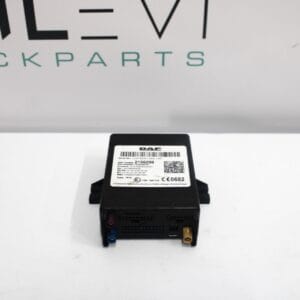 DCM module DAF XF106 2156298