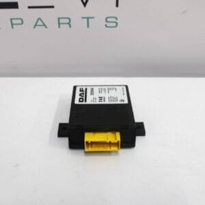 CDS-4 Module DAF XF106 2030946