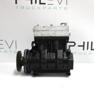 Compressor gereviseerd DAF XF106 1883118