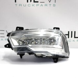 Koplamp links DAF XG 2425984