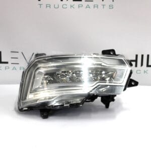Koplamp rechts DAF XG 2425985