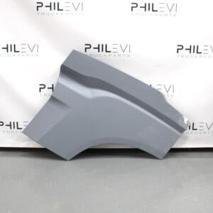 Deurverlenger links Iveco S-Way 5802474201