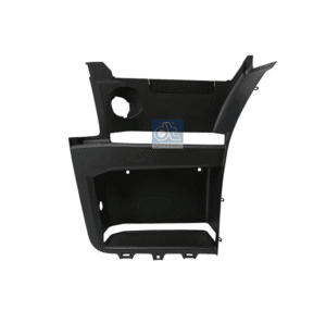 Instapkast links Scania G410 2559309