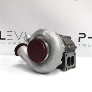 Turbo Volvo FH/FM 21989961 | 21900655