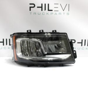 Koplamp rechts Scania NGS 2674391