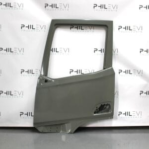 Deur links DAF XG 2197011