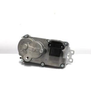 VTG actuator DAF LF 1721136 | 1711106