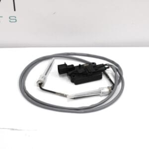 Uitlaatgastemperatuursensor DAF 2129821