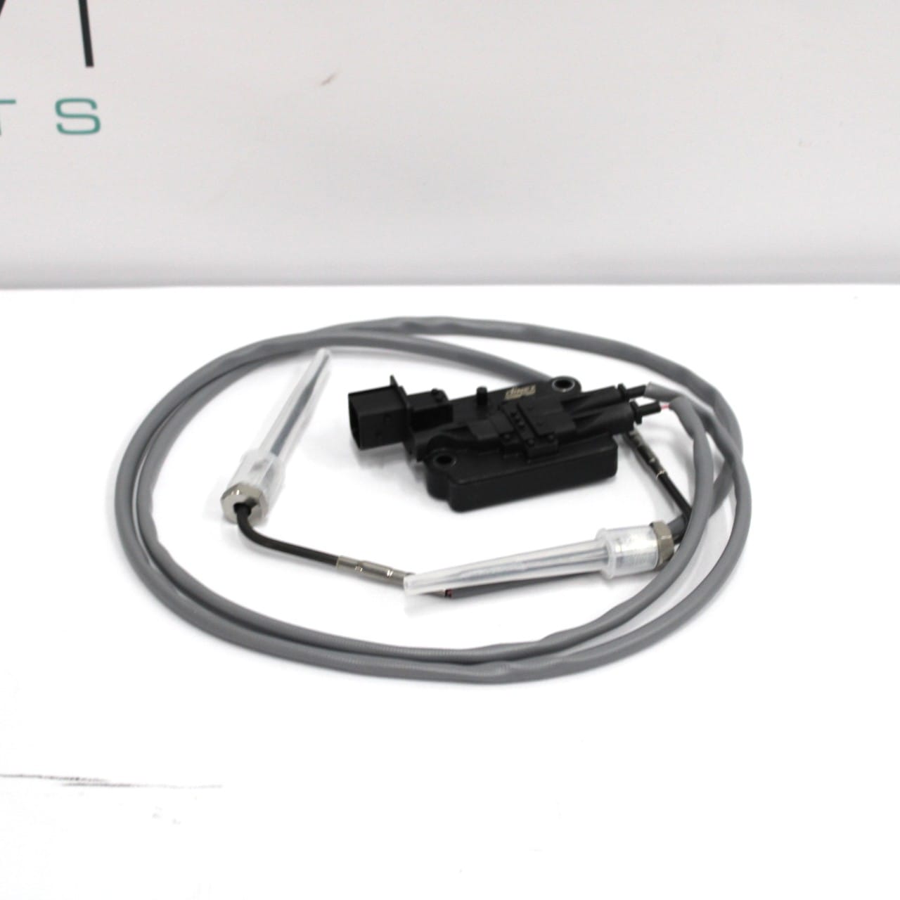 Uitlaatgastemperatuursensor DAF 2129821