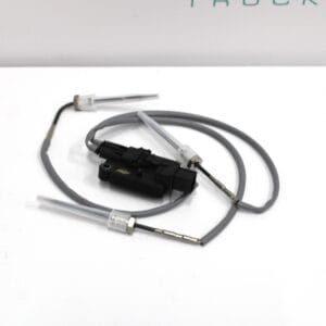 Temperatuursensor DAF 2129822