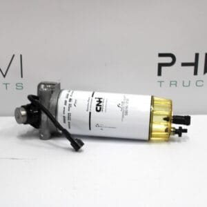 Brandstoffilter Iveco Hiway 5801510519
