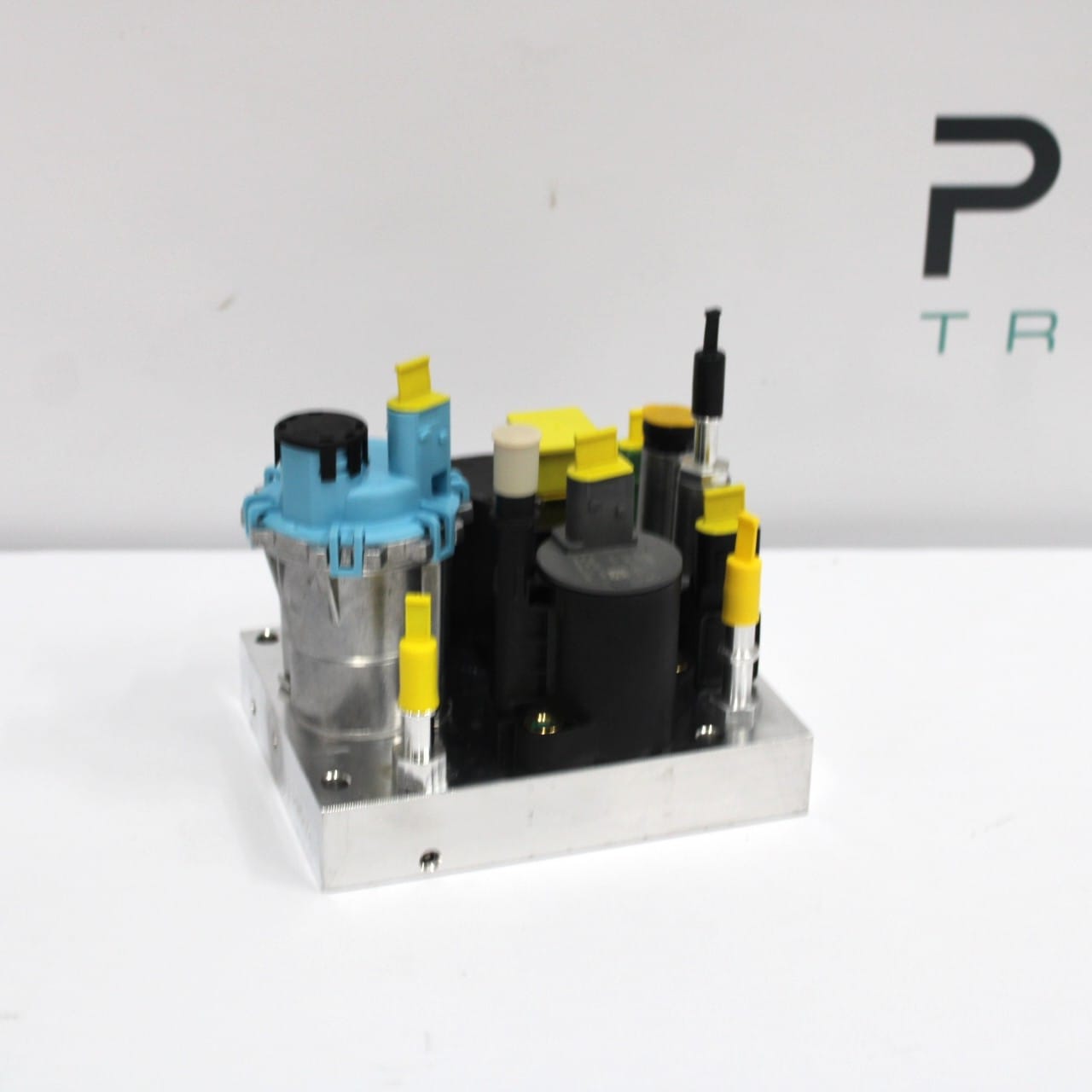 AdBlue pomp Volvo/Renault 21679299 | 7421892627