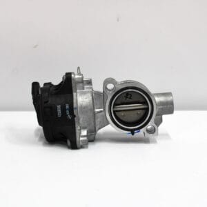 EGR klep Mercedes Actros A 936 142 04 19