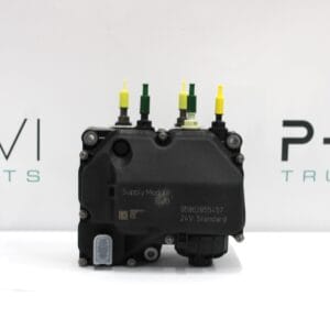 AdBlue pomp Iveco 504381868