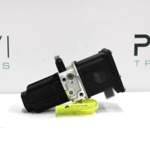 AdBlue pomp Mercedes A 000 140 79 78