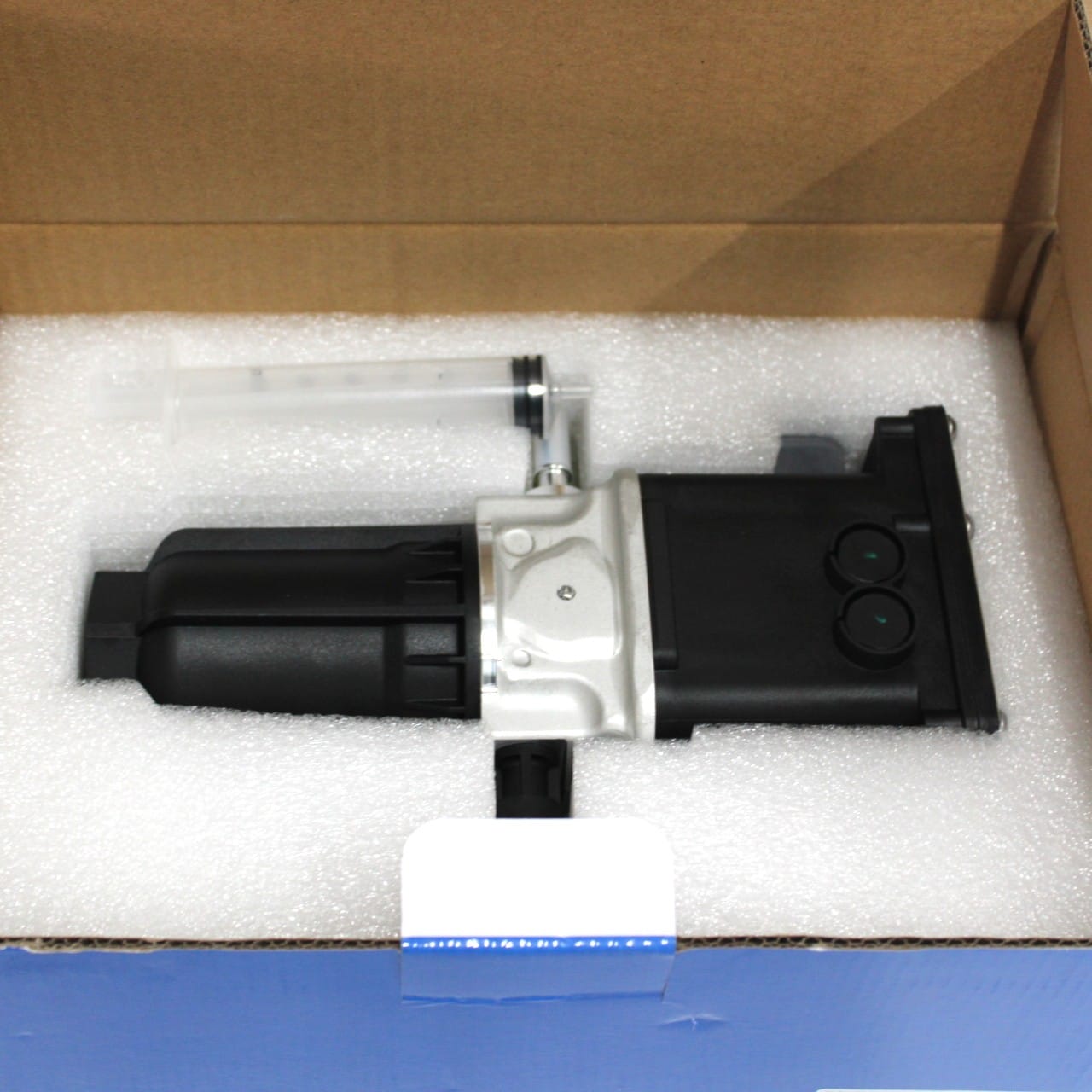 AdBlue pomp Mercedes A 000 140 79 78 - Afbeelding 4