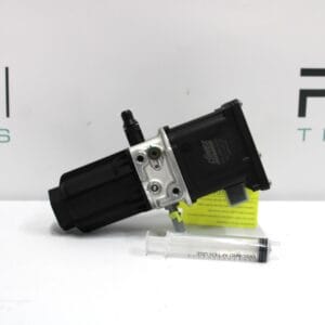 AdBlue pomp DAF XF106 2208766