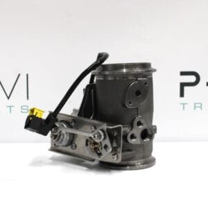 BPV klep DAF XF106 2426254