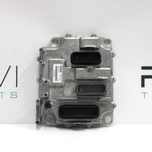 ECU motor DAF XF106 2298833