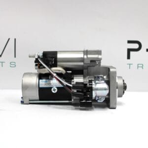 Startmoter MAN TGS 51.26201-7263