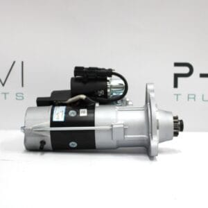 Startmotor DAF XF106 2134699