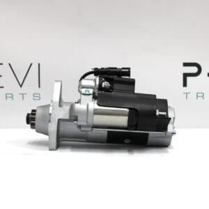 Startmotor DAF XG 2275223