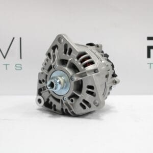 Dynamo MAN TGX 51.26101-7283