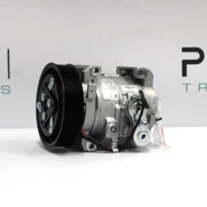 Airco Compressor Mercedes A 472 230 03 11
