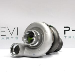 Turbo MAN TGX/TGS 51.09101-7231 