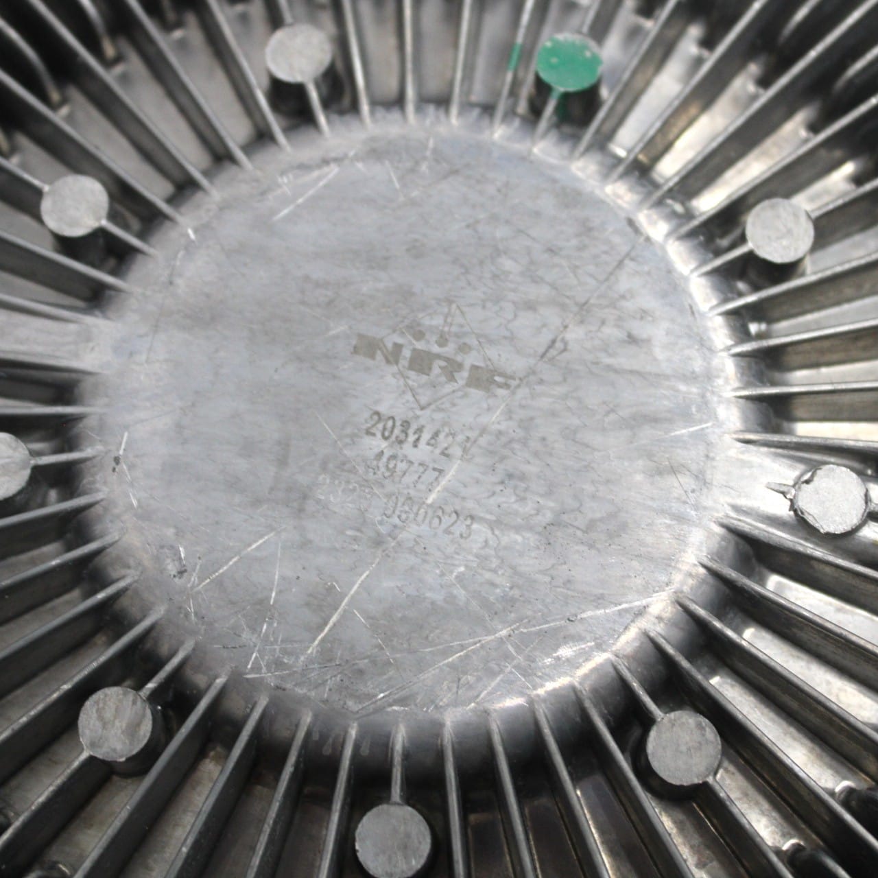 Visco Iveco S-Way 5801735569 - Afbeelding 4