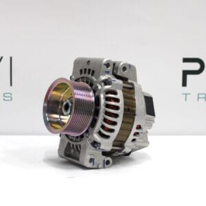 Dynamo Scania NGS 1888010 | 2398368