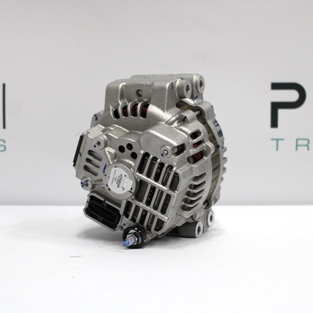 Dynamo Scania NGS 1888010 | 2398368 - Afbeelding 3