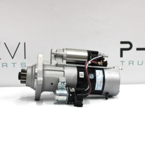 Startmotor Renault T-Serie 7421542662