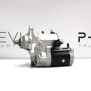 Startmotor Iveco Hiway 5801710983