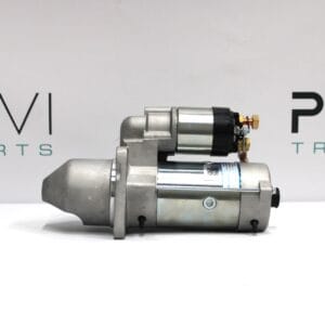 Startmotor DAF LF 1707580