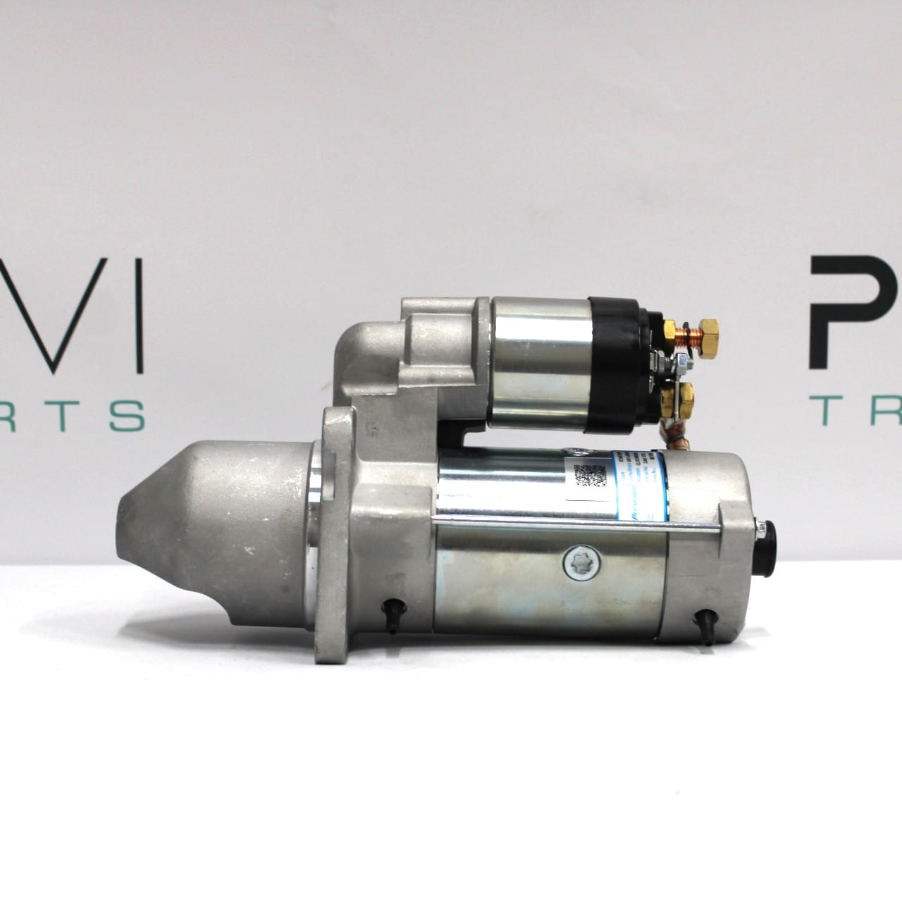Startmotor DAF LF 1707580