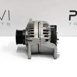 Dynamo Volvo FH/FM 22591472