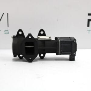 EGR klep Volvo 21997096 | 22008298