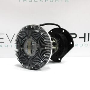 Visco Iveco Hiway 504236556
