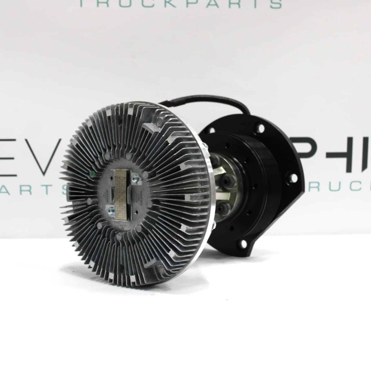 Visco Iveco Hiway 504236556