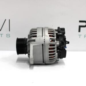Dynamo Renault T-Serie 7421304674