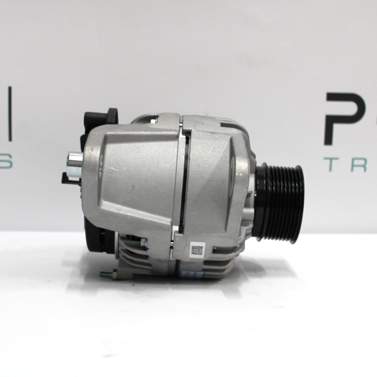 Dynamo Renault T-Serie 7421304674 - Afbeelding 2