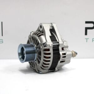 Dynamo Iveco Hiway 5802122270