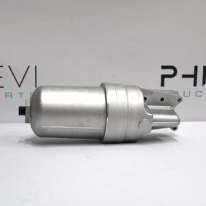 Oliefilterhuis Iveco Hiway 5801403054