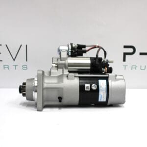 Startmotor Mercedes Atego A 007 151 26 01