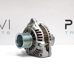 Dynamo Iveco Hiway 504349338
